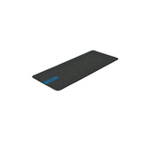 Materassino Fitness Studio con occhielli Toorx MAT-173STUDIO