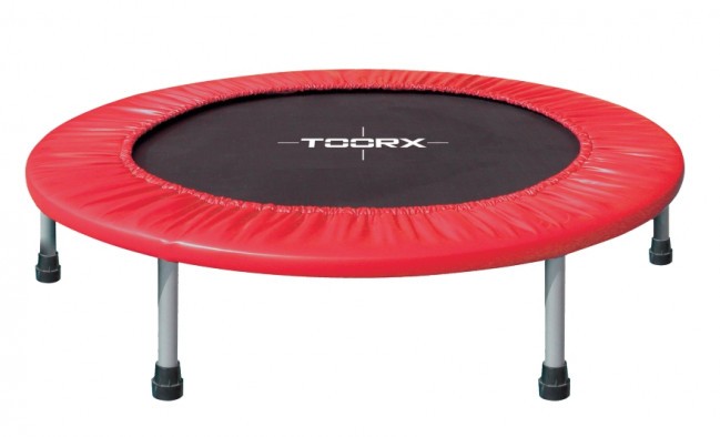 Trampolino Fitness Toorx diam 97 cm TF-01