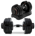 Culturismo Body Building