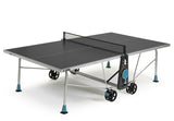 Tavolo Da Ping Pong Cornilleau Sport 200x Outdoor