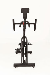 Spin Bike Toorx SRX SPEED MAG PRO HRC elettromagnetica con ricevitore wireless