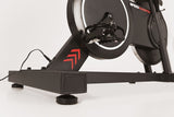 Spin Bike Toorx SRX SPEED MAG PRO HRC elettromagnetica con ricevitore wireless