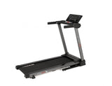 Tapis Roulant Everfit TFK-230 Inclinazione Manuale 1,75 HP