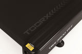 TRX-3500-TFT HRC APP Ready 3.0 motore AC 4,5-7 Peak HP inclusa-TFT 15,6