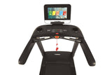 TRX-3500-TFT HRC APP Ready 3.0 motore AC 4,5-7 Peak HP inclusa-TFT 15,6