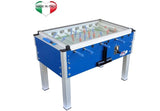 Calcio Balilla Roberto Sport Export Legno