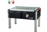 Calcio Balilla Roberto Sport Export Legno