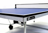 Tavolo Ping Pong Cornilleau Sport 100 Indoor NEW