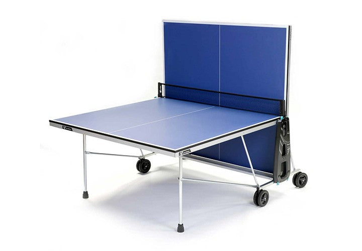 Tavolo Ping Pong Cornilleau Sport 100 Indoor NEW