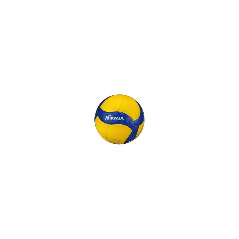 Pallone tecnico pallavolo Mikasa VT370W per l'allenamento del palleggiatore