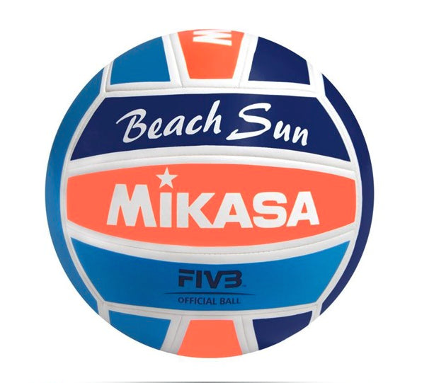 Pallone beach volley VXS-BS