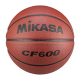 Pallone Basket Mikasa CF600