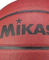 Pallone Basket Mikasa CF600