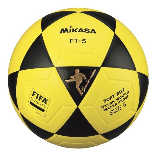 Pallone foot volley mikasa FT5 FQ-B