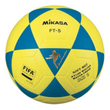 Pallone foot volley mikasa FT5 FQ-B