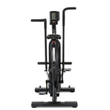 Air Bike Professionale Diamond C-AIR