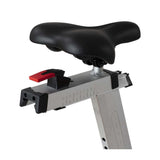 Air Bike Professionale Diamond C-AIR