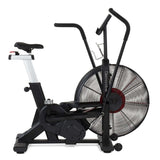 Air Bike Professionale Diamond C-AIR