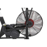 Air Bike Professionale Diamond C-AIR