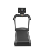 Tapis Roulant TRX-2500 HRC APP Ready 3.0 motore AC fascia cardio inclusa