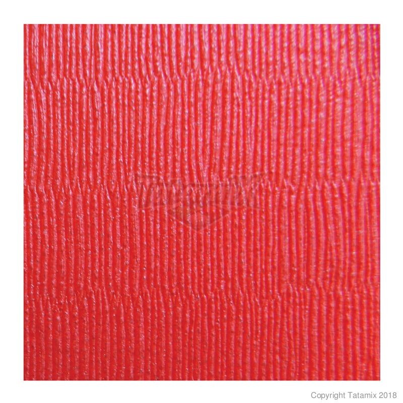 Tatami Incastro MMA Judo Art J30L 100x100 3cm Rosso/Bianco/Nero Quantità minima per la vendita 5 Moduli