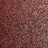 Pavimentazione SQUARE Gomma Fit mattonella antitrauma gomma1x1mt nero