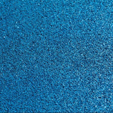Pavimentazione SQUARE Gomma Fit mattonella antitrauma gomma1x1mt nero