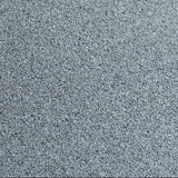 Pavimentazione SQUARE Gomma Fit mattonella antitrauma gomma1x1mt nero