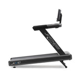 Tapis Roulant Jk Fitness Vertical Line JKV10