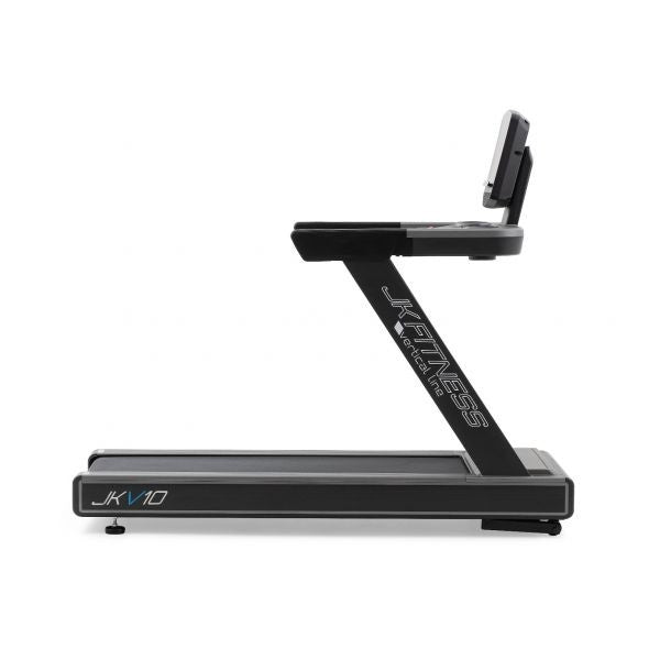 Tapis Roulant Jk Fitness Vertical Line JKV10