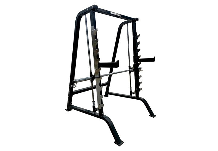 SMITH MACHINE JK FITNESS JKV71