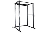 Power Cage Rack Light Commercial Jk Fitness Vertical Line