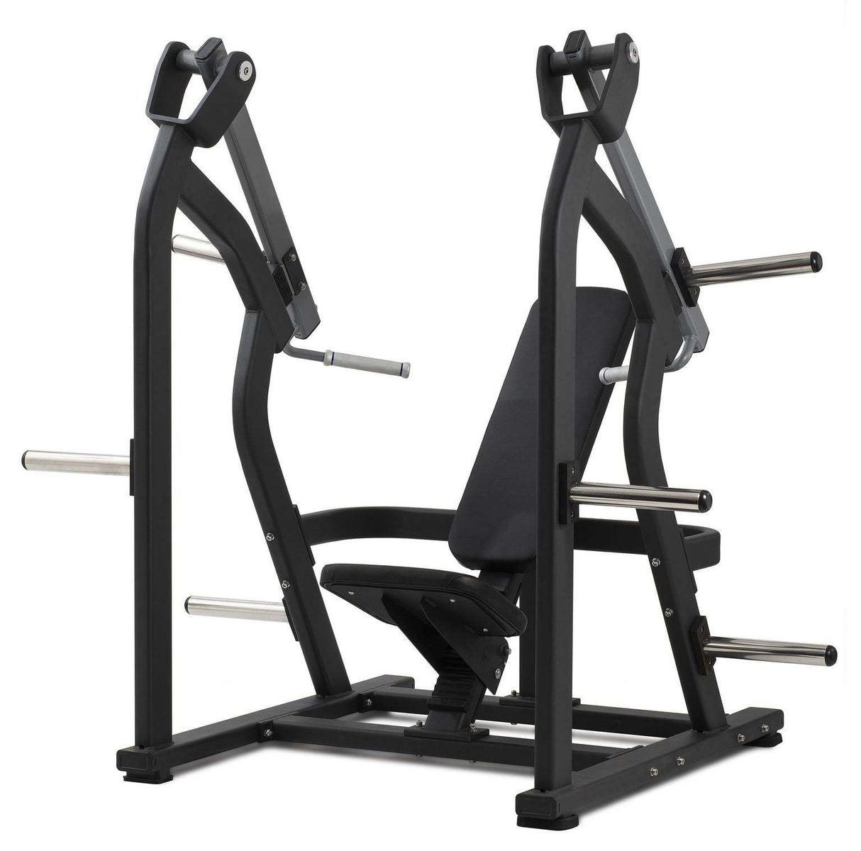 SHOULDER PRESS Diamond PL-SHOULDERPRESS