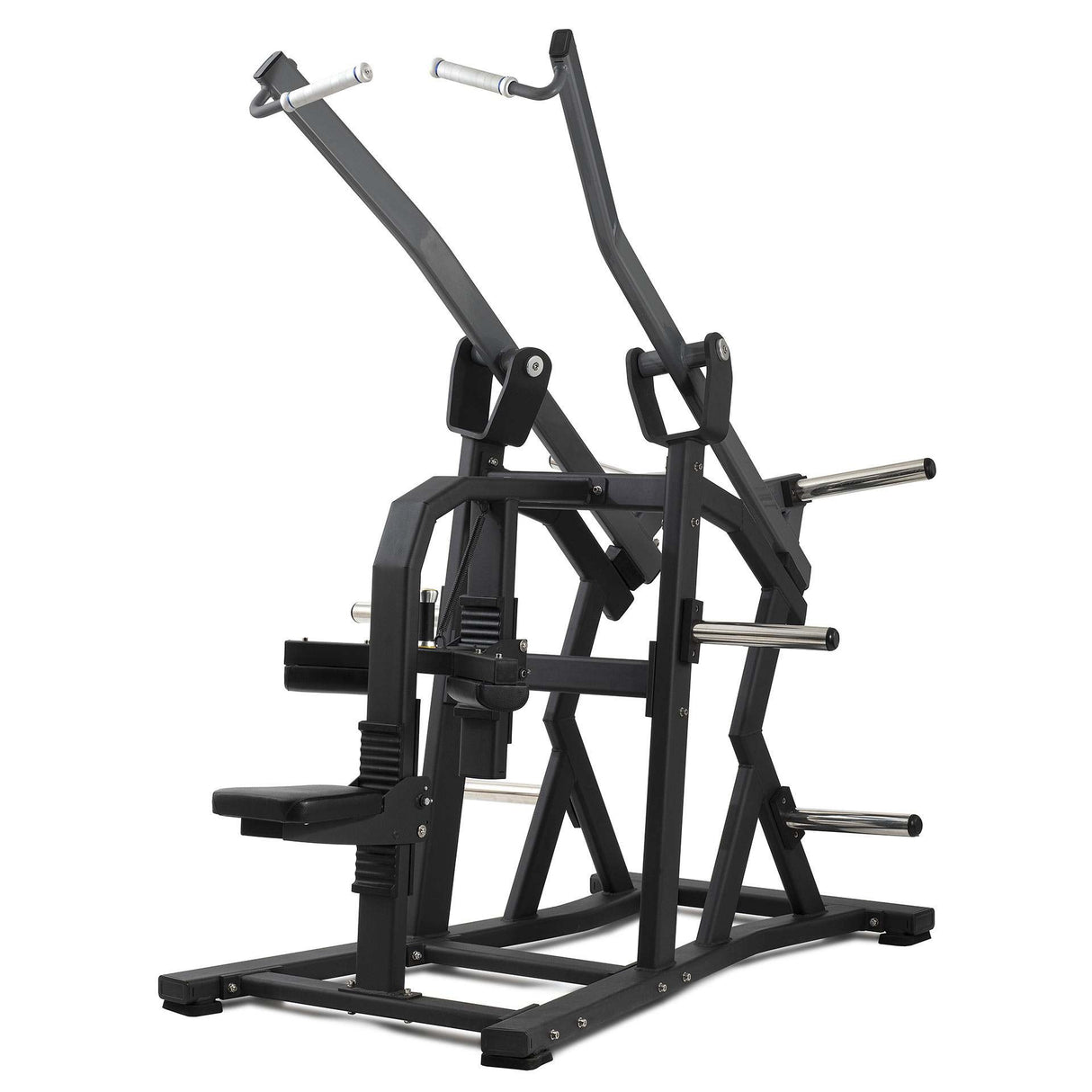 LAT PULLDOWN Diamond PL-PULLDOWN