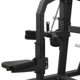 LAT PULLDOWN Diamond PL-PULLDOWN