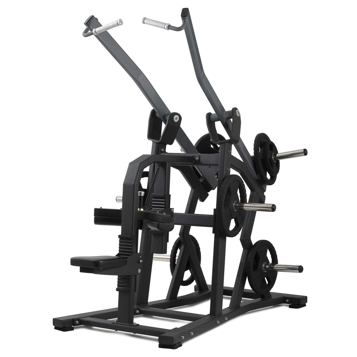 LAT PULLDOWN Diamond PL-PULLDOWN