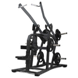 LAT PULLDOWN Diamond PL-PULLDOWN