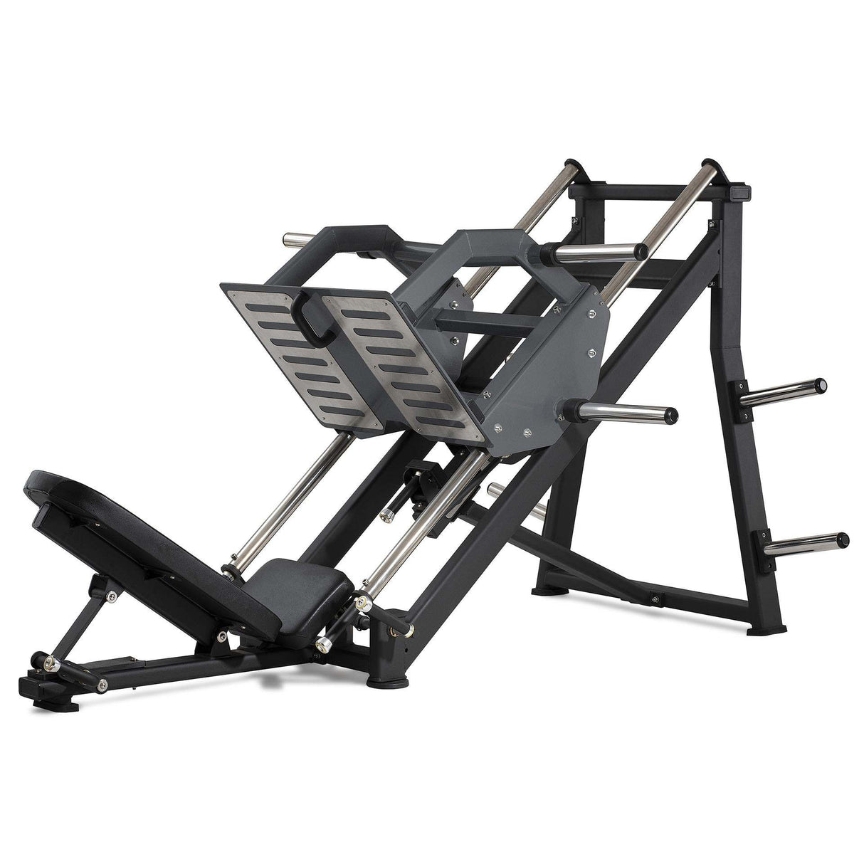 LEG PRESS 45° Diamond