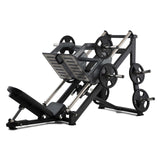 LEG PRESS 45° Diamond