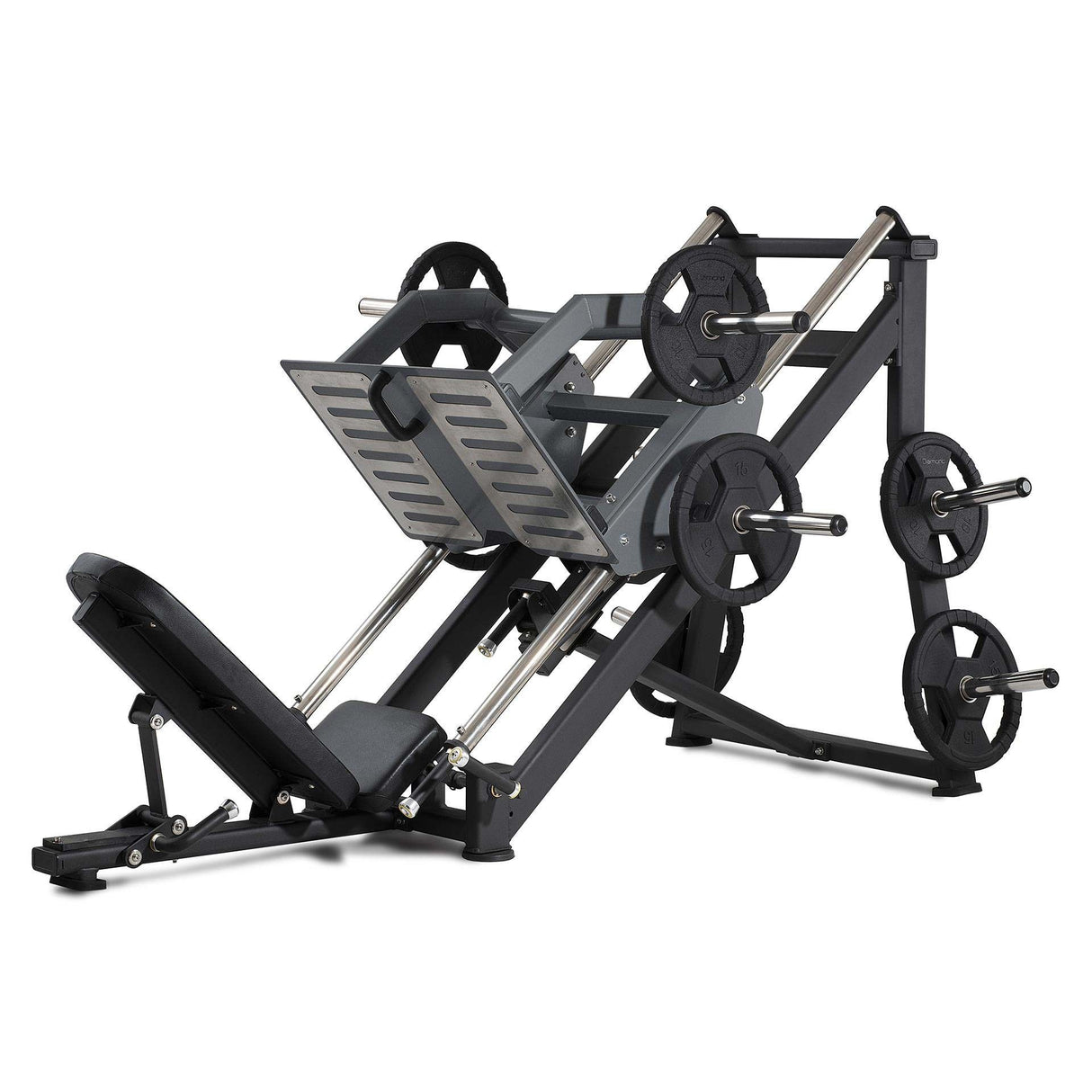 LEG PRESS 45° Diamond