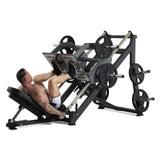 LEG PRESS 45° Diamond