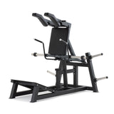 HACK SQUAT Diamond Cod. PL-HACKSQUAT-N
