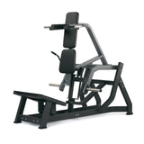 V-SQUAT Diamond PL-HACKSQUAT2