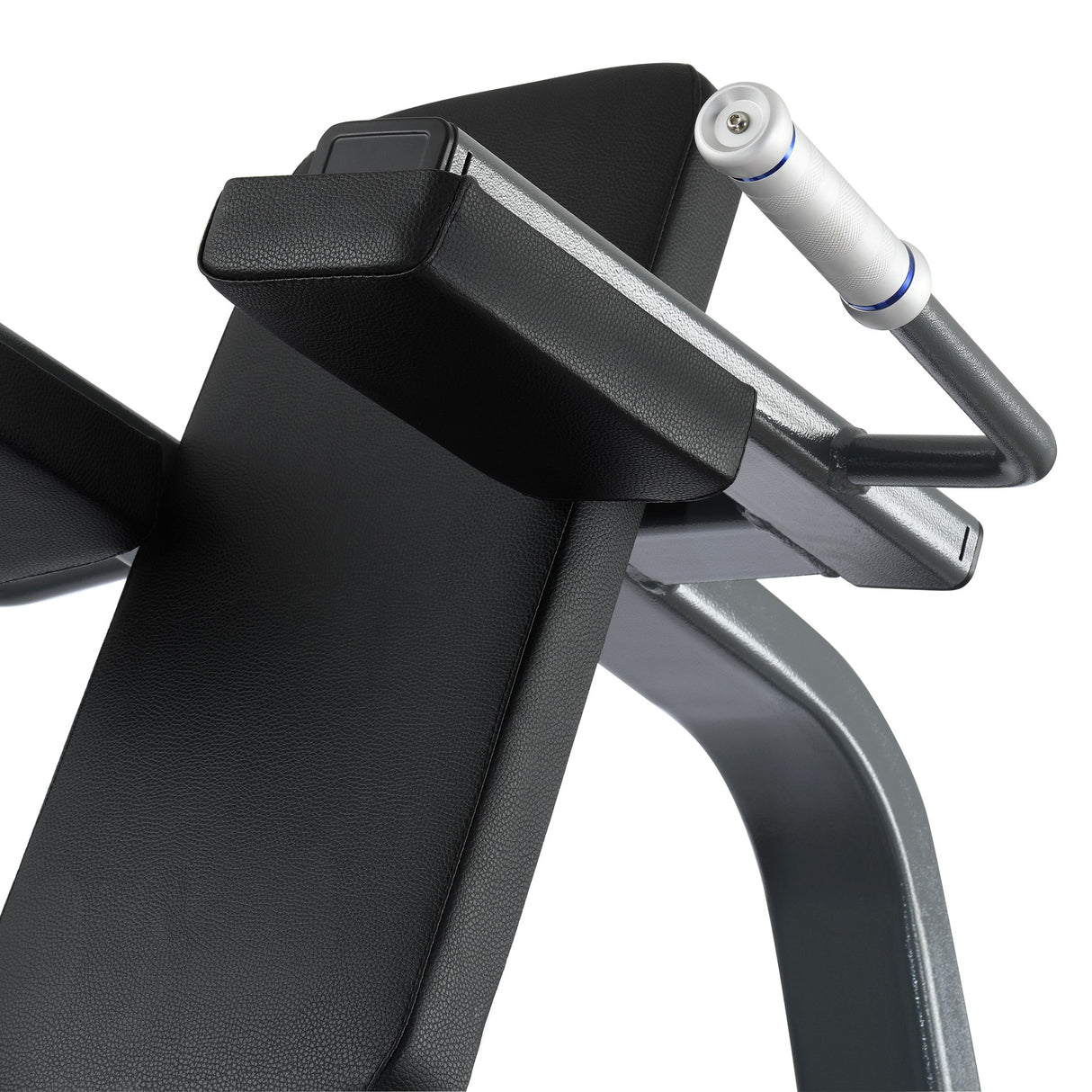 V-SQUAT Diamond PL-HACKSQUAT2