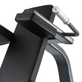 V-SQUAT Diamond PL-HACKSQUAT2