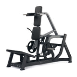 V-SQUAT Diamond PL-HACKSQUAT2