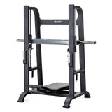 VERTICAL LEG PRESS Diamond PL-VLEGPRESS