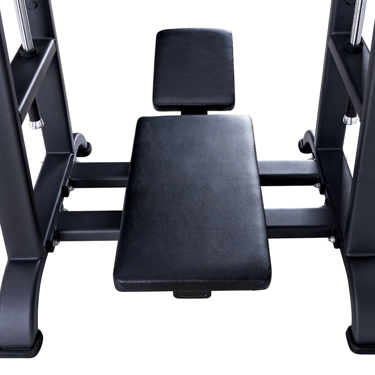 VERTICAL LEG PRESS Diamond PL-VLEGPRESS