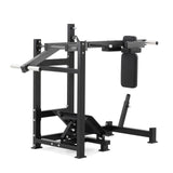 PENDULUM SQUAT Diamond PL-PENDULUMSQUAT