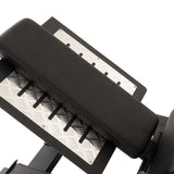 COMBO LEG PRESS 45°/ HACK SQUAT Diamond PL-COMBOLEGPRESSHACK